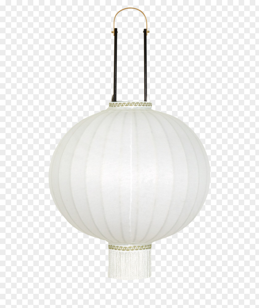 Bright Moon Light Fixture Lighting PNG