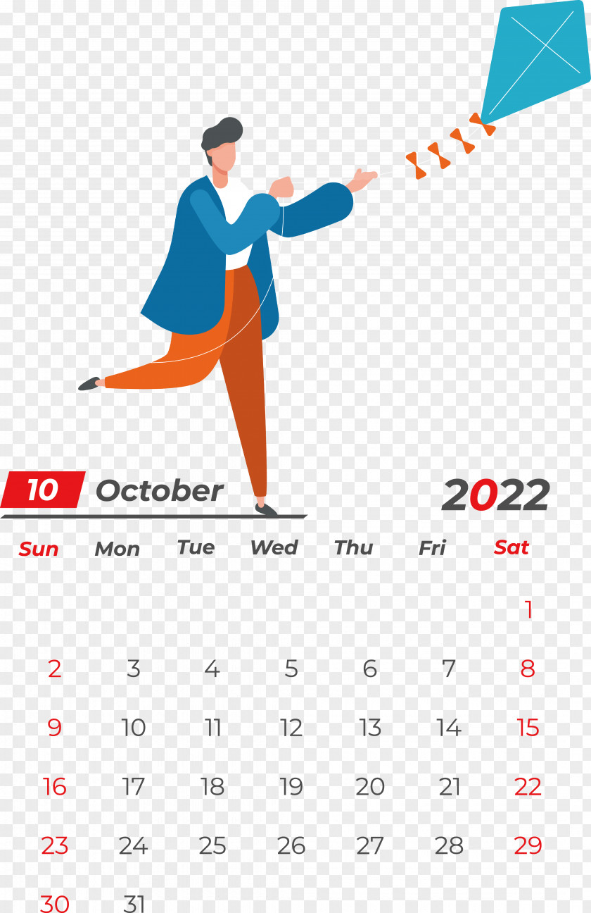 Calendar Calendar Year Cartoon Month PNG