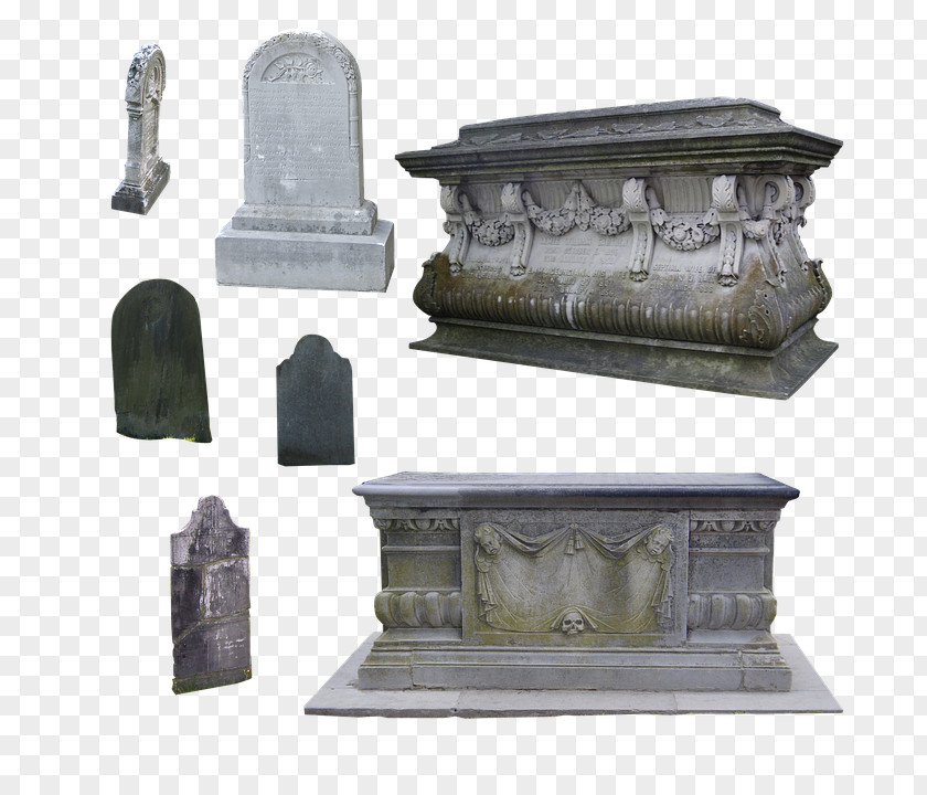 Cemetery Photos Pixabay PNG