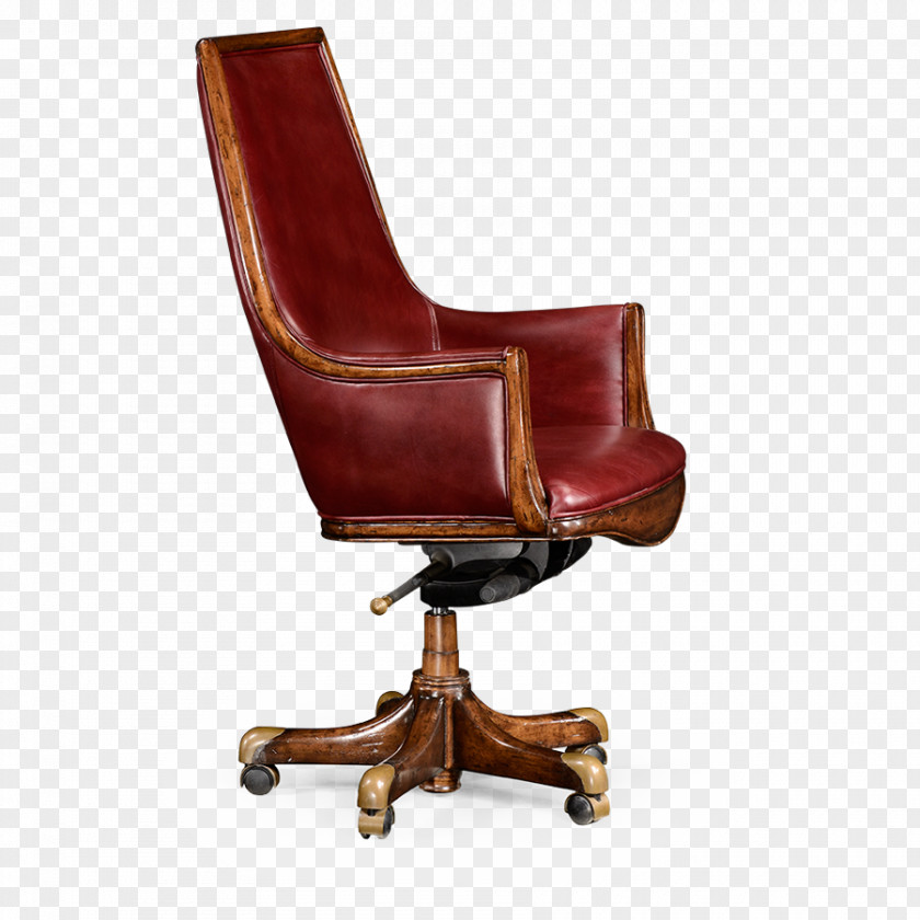 Chair Office & Desk Chairs Furniture Wing PNG