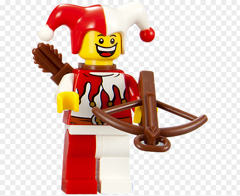 Chess Lego Minifigure Castle Toy PNG