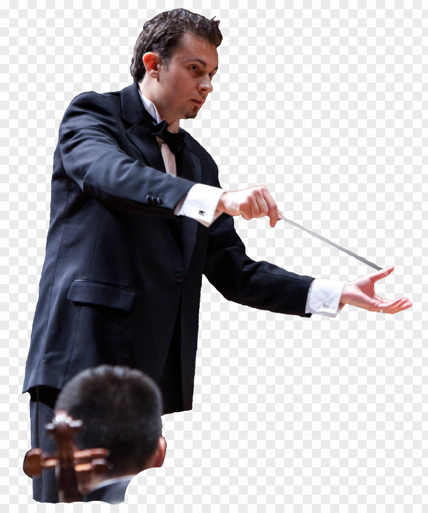Conductor Electrical Information Reddit PNG