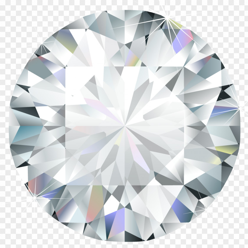 Diamond Color Gemstone Jewellery Ruby PNG