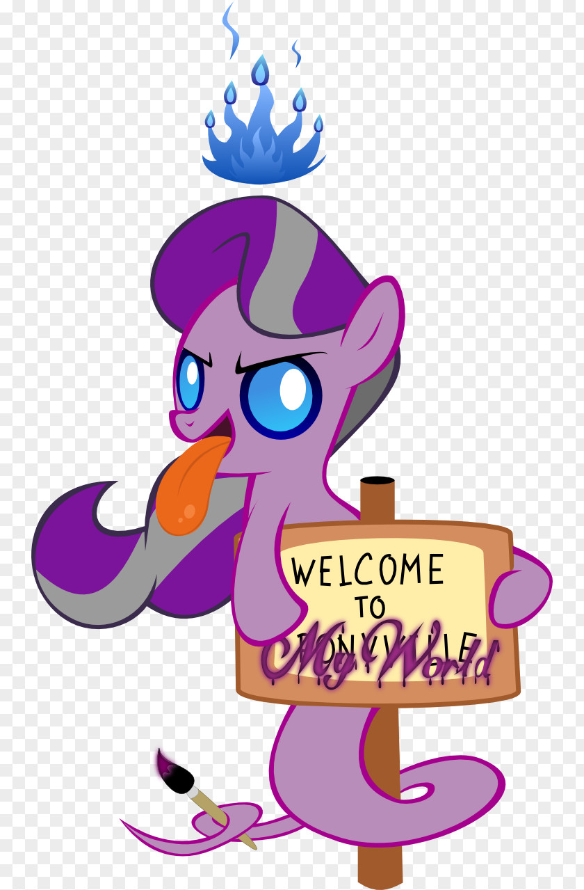 Diamond DeviantArt Tiara Pony PNG