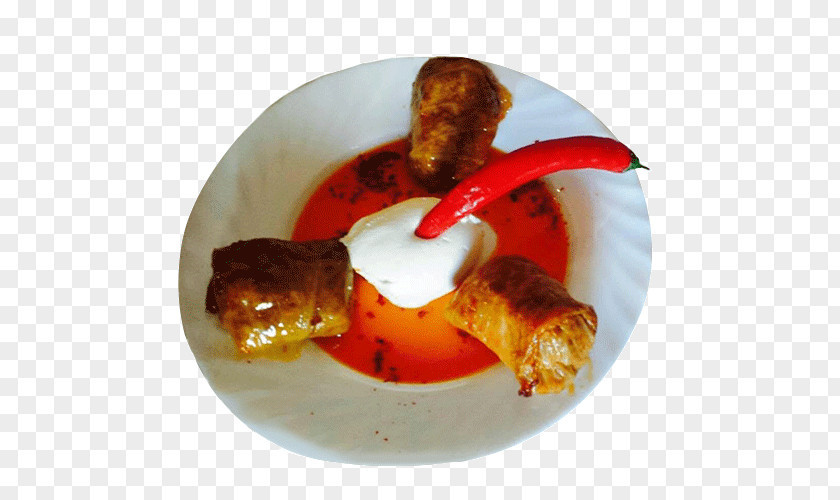 Drink Sarma Dish Doner Kebab LA KOLIBA Balkan Cuisine PNG