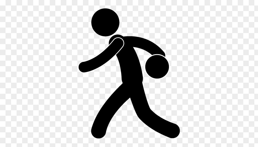 Freerunning Pictogram Ten-pin Bowling Clip Art Commonwealth Games Sports PNG