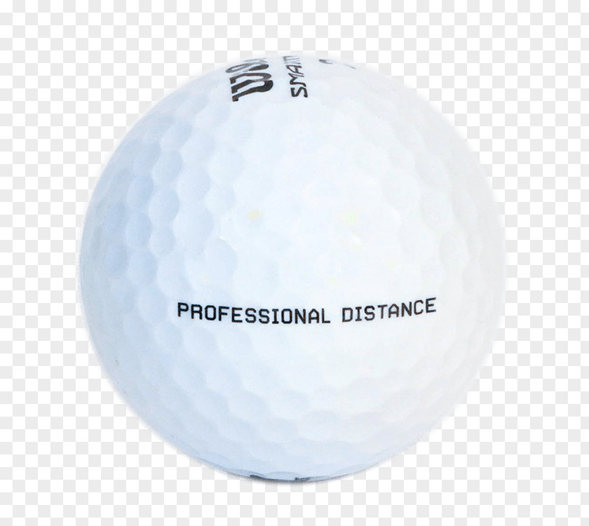 Golf Balls PNG