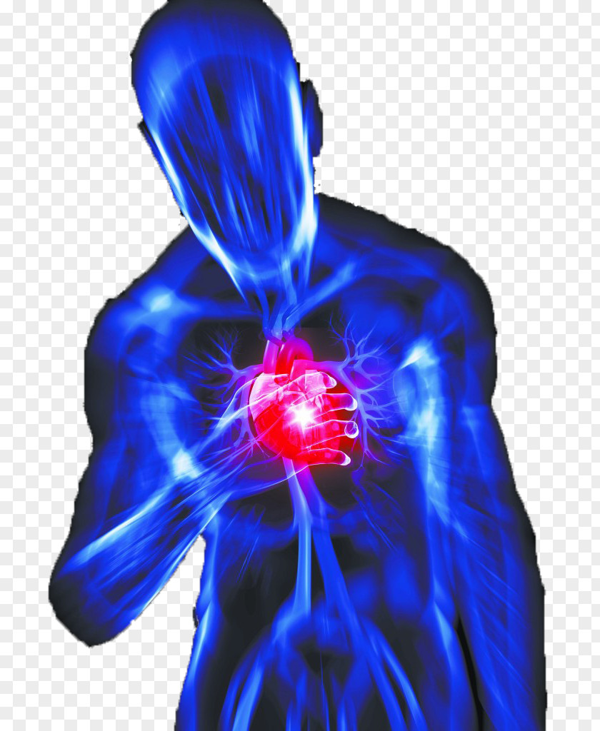 Heart Arrhythmia Tachycardia VO2 Max Disease Failure PNG