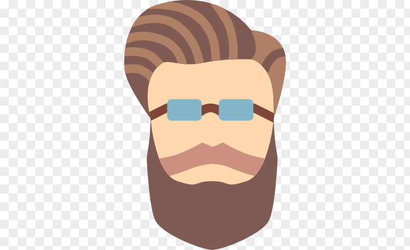 Hipster Icon Retro Style Vintage Clothing PNG