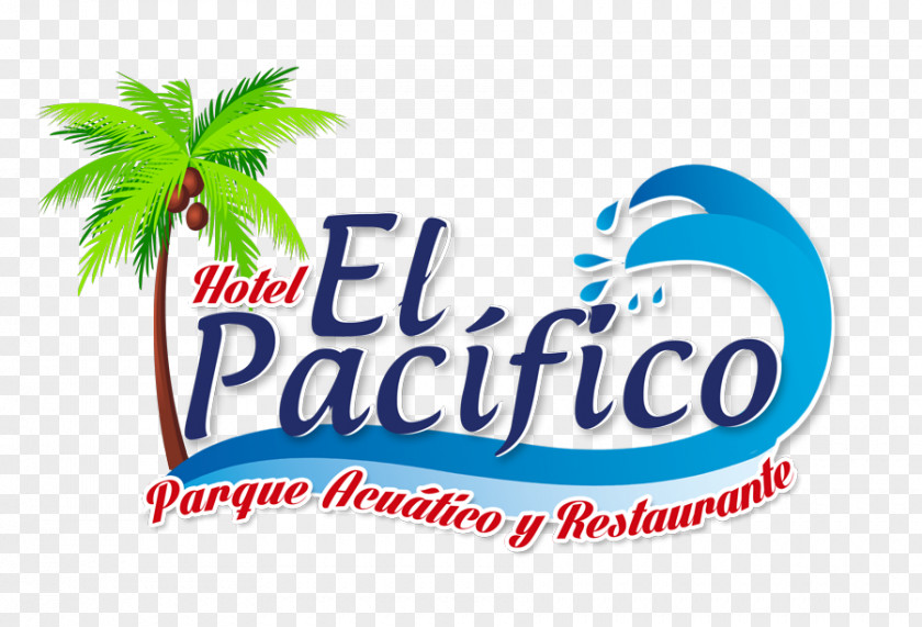 Hotel El Pacifico La Libertad Hospitality Service Telephone PNG