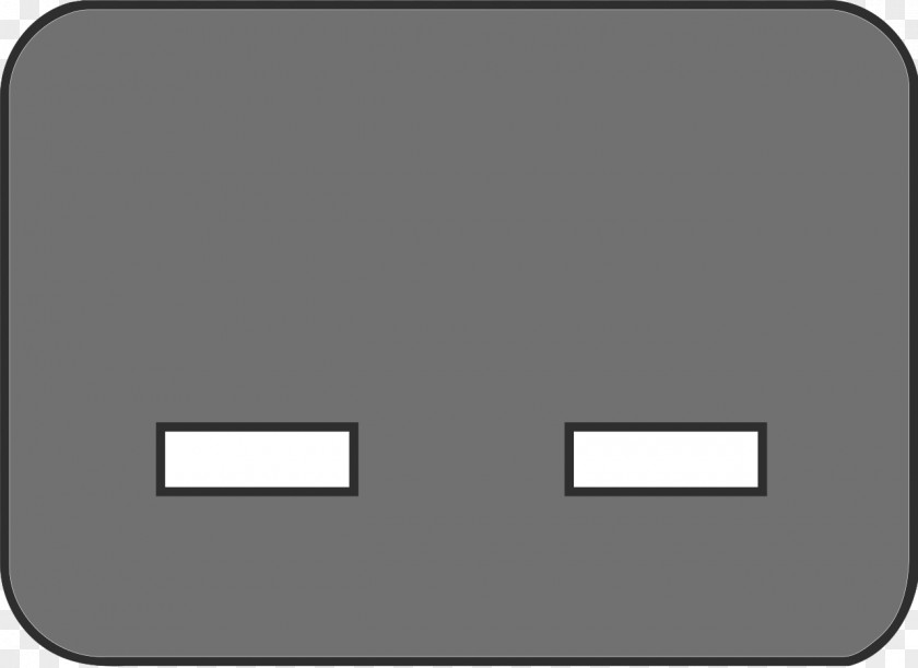 IEC 60320 International Electrotechnical Commission Electrical Connector AC Power Plugs And Sockets Technical Standard PNG