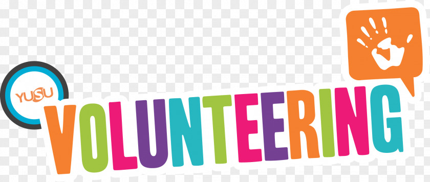Islam Islamic Online University Volunteering Matters Logo PNG