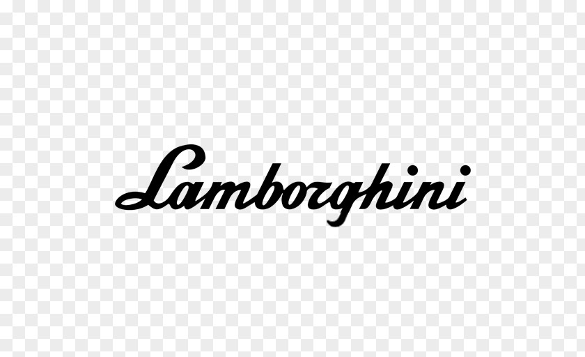 Lamborghini Urus Car Volkswagen Logo PNG