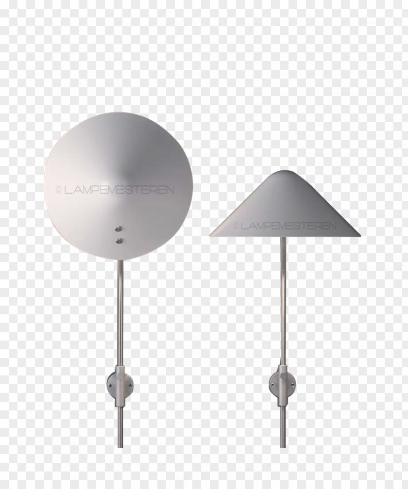 Light Fixture PNG