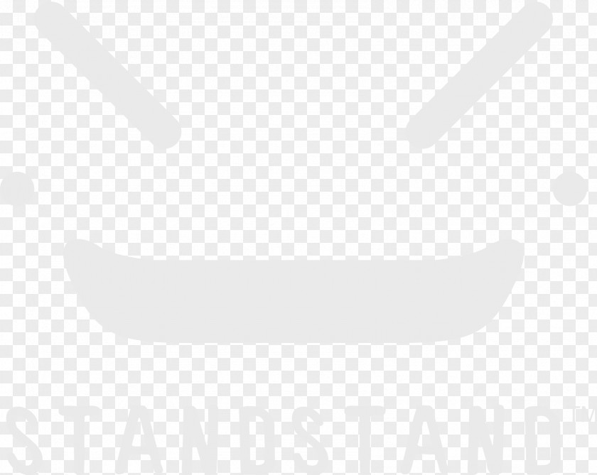 Lightgray Line Angle PNG