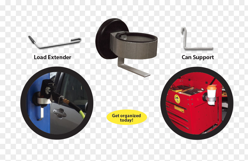 Magnetic Beverage Holder Killer Tools KILART81 Product Design Wheel PNG