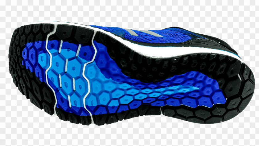 Maldives Sneakers Shoe Sportswear Synthetic Rubber PNG