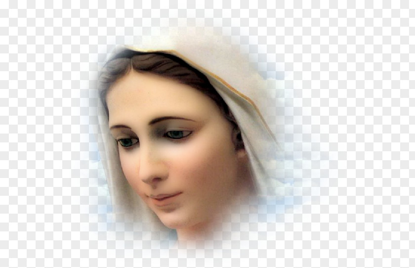 Mary Religion Prayer Virgin Birth Of Jesus PNG