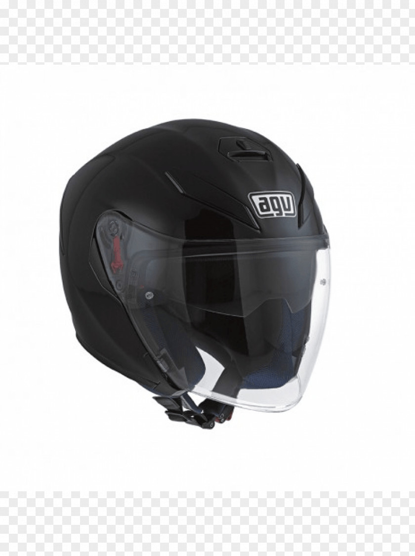 Motorcycle Helmets AGV Sports Group Visor PNG