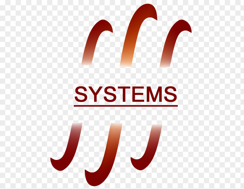 Ocron Systems Llc Integral Engineering Solutions, LLC Limited Liability Company System PNG