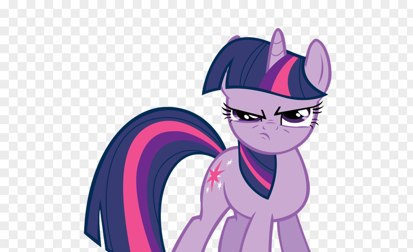 Pony Twilight Sparkle Applejack Rainbow Dash Rarity PNG