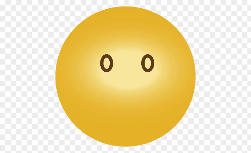Smily Emoji Desktop Wallpaper Computer Font PNG