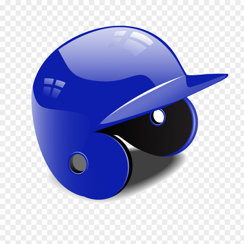 Sports Hat Vector Equipment Baseball Clip Art PNG
