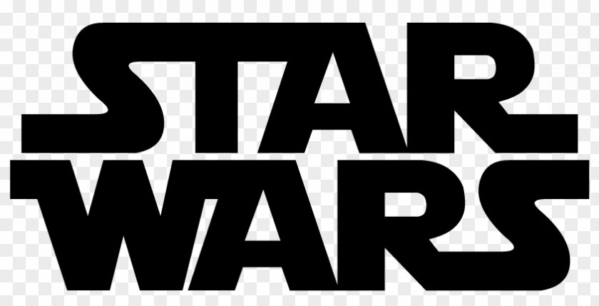 Star Wars Lego Anakin Skywalker Logo Jedi PNG