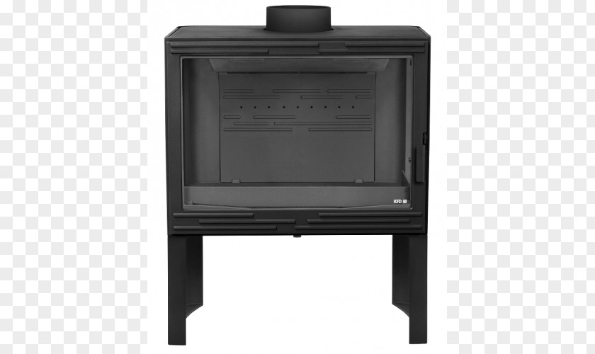 Stove Wood Stoves Cooking Ranges Firewood Fireplace PNG