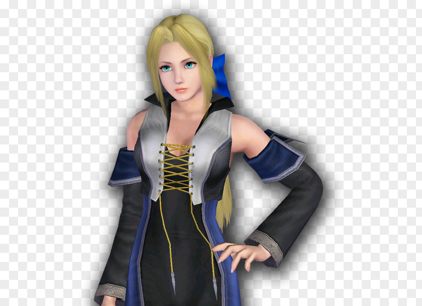 Suit Dead Or Alive 5 3 Alive: Dimensions Helena Douglas PNG