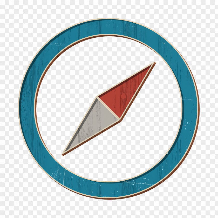 Symbol Logo Apple Icon Browser Compass PNG