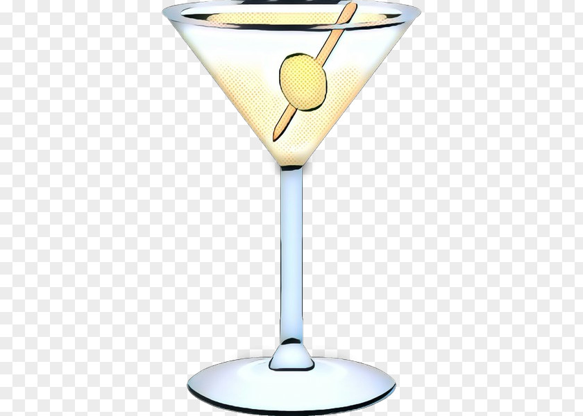 Tableware Distilled Beverage Drink Martini Glass Stemware Drinkware Alcoholic PNG