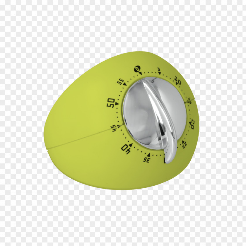 Vapor Timer Countdown Clock Kitchenware PNG