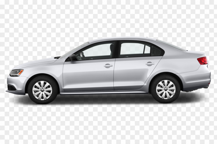 Volkswagen 2014 Jetta 2011 2015 Car PNG