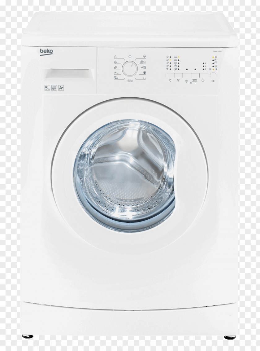 Washing Machine Signs Beko Machines Home Appliance Yelen Pazarlama PNG