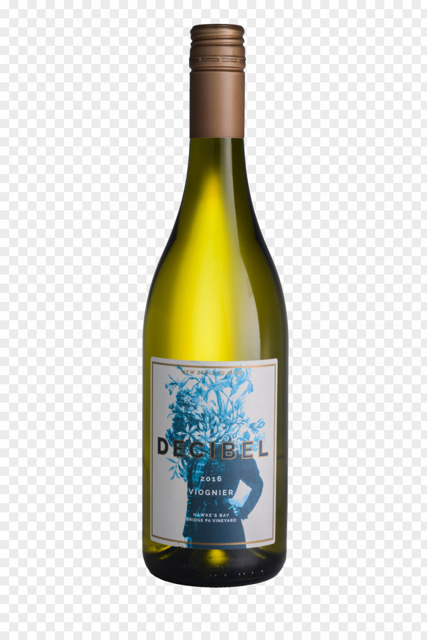 Wine Liqueur Viognier White Merlot PNG