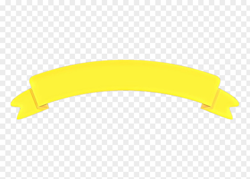 Yellow PNG