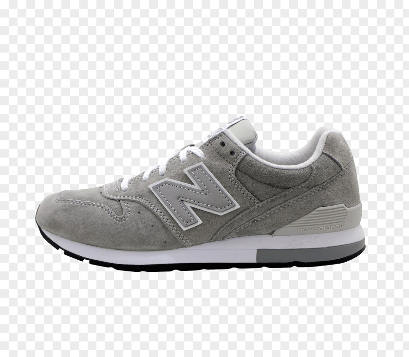 Adidas ニューバランス WR996 レディース スニーカー WR996D ブルー New Balance Sports Shoes MRL996 PNG