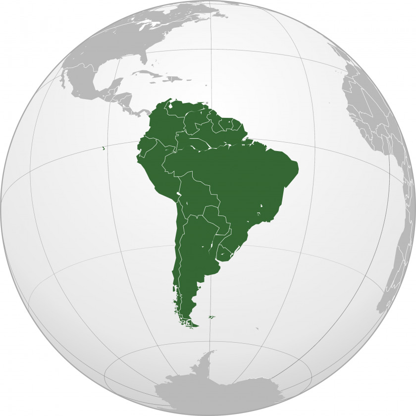 America Peru Brazil Europe Union Of South American Nations Location PNG