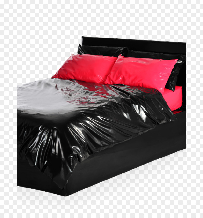 Bed Sheet Sheets Mattress Pads Bedding PNG