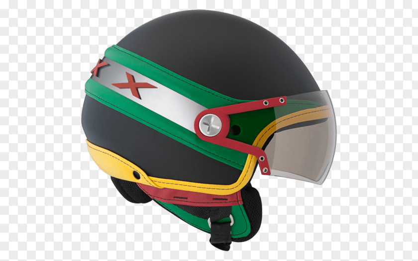 BIKE Accident Bicycle Helmets Motorcycle Scooter Nexx PNG