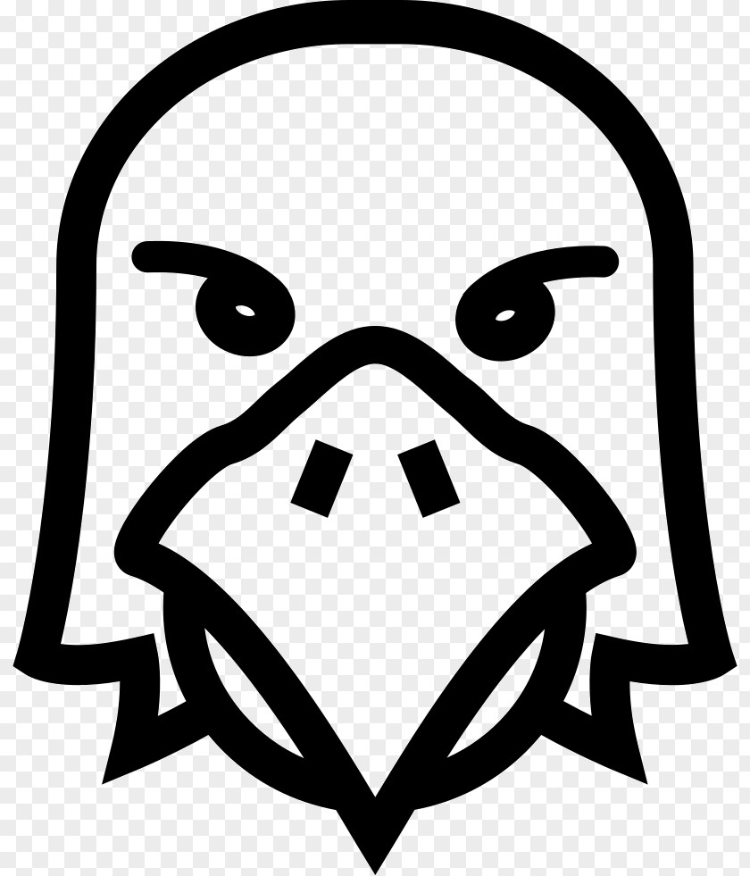 Bird Snout Clip Art PNG