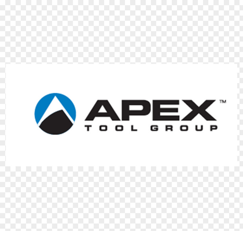 Brand Apex Tool Group Hand Sparks Lufkin PNG