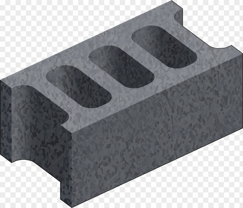 Brick Concrete Masonry Unit Clip Art PNG