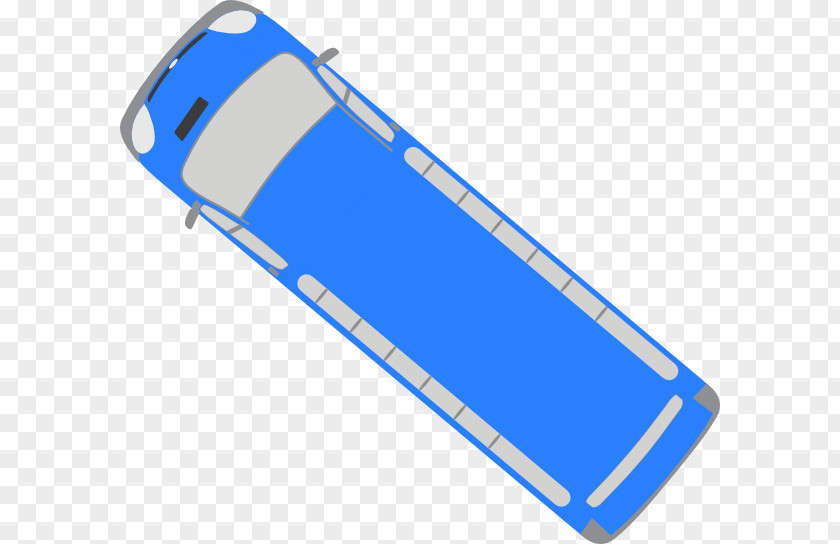 Bus Clipart Clip Art PNG