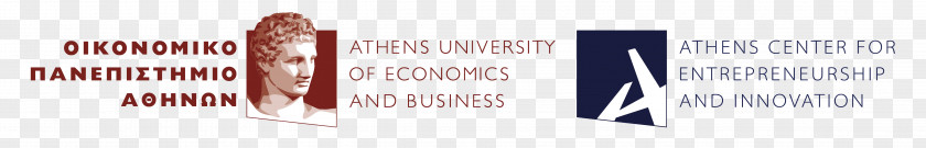 Business Athens University Of Economics And Kit Ace PNG