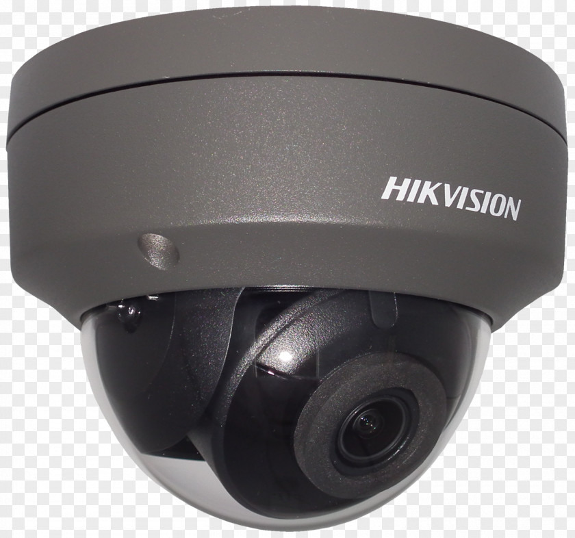 Camera Lens Hikvision DS-2CD2185FWD-I Closed-circuit Television 5MP DS-2CD2155FWD-I H.265 SD Card IP67 Ir Poe Dome Security PNG