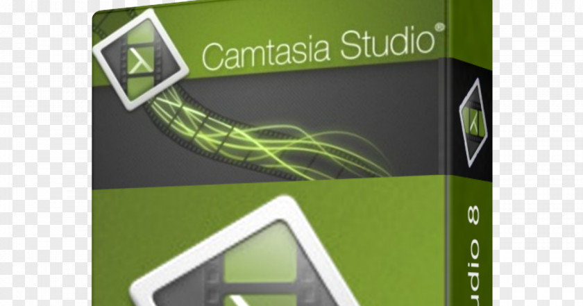 Camtasia Product Key Video Editing Software TechSmith Download PNG