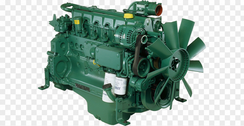 Car Fuel Injection Diesel Engine Liquefied Petroleum Gas PNG