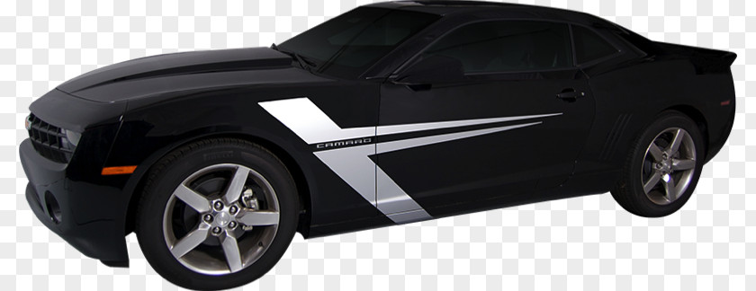 Car Tire Door 2015 Chevrolet Camaro Wheel PNG